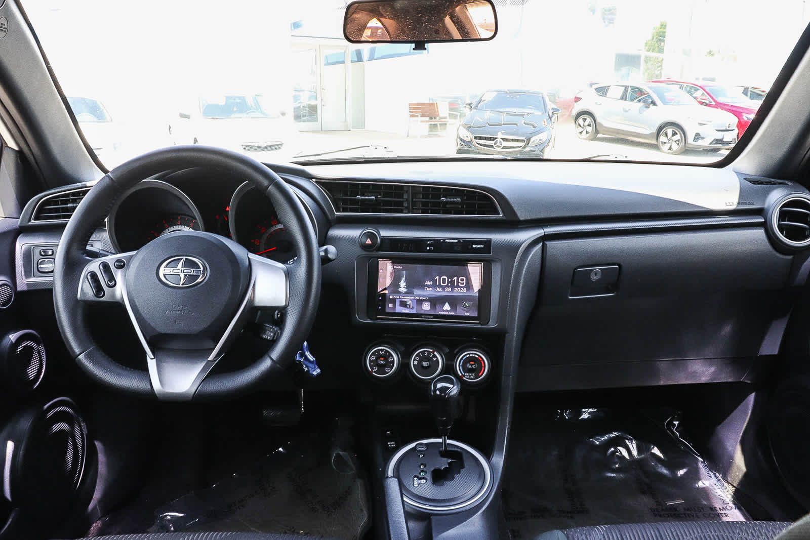 Photo 17