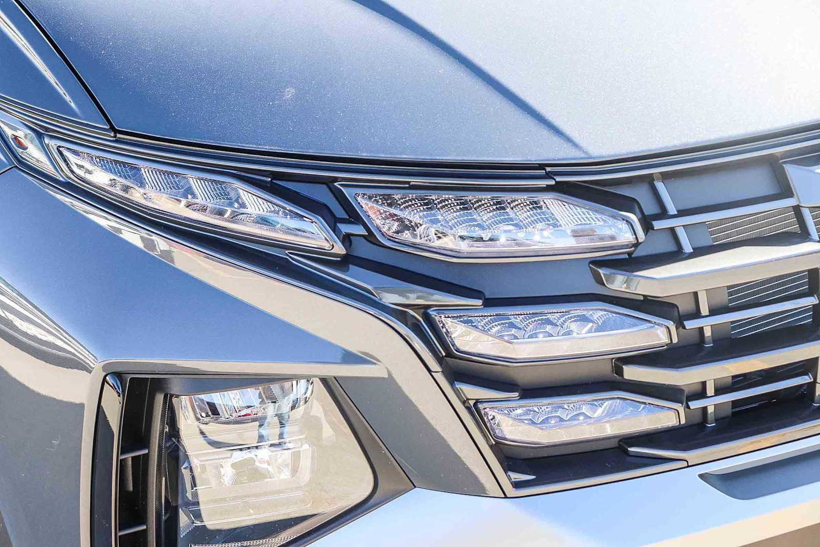 Thumbnail: 2026 Hyundai Tucson - 4