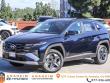 New 2026 Hyundai Tucson Hybrid SEL AWD SUV