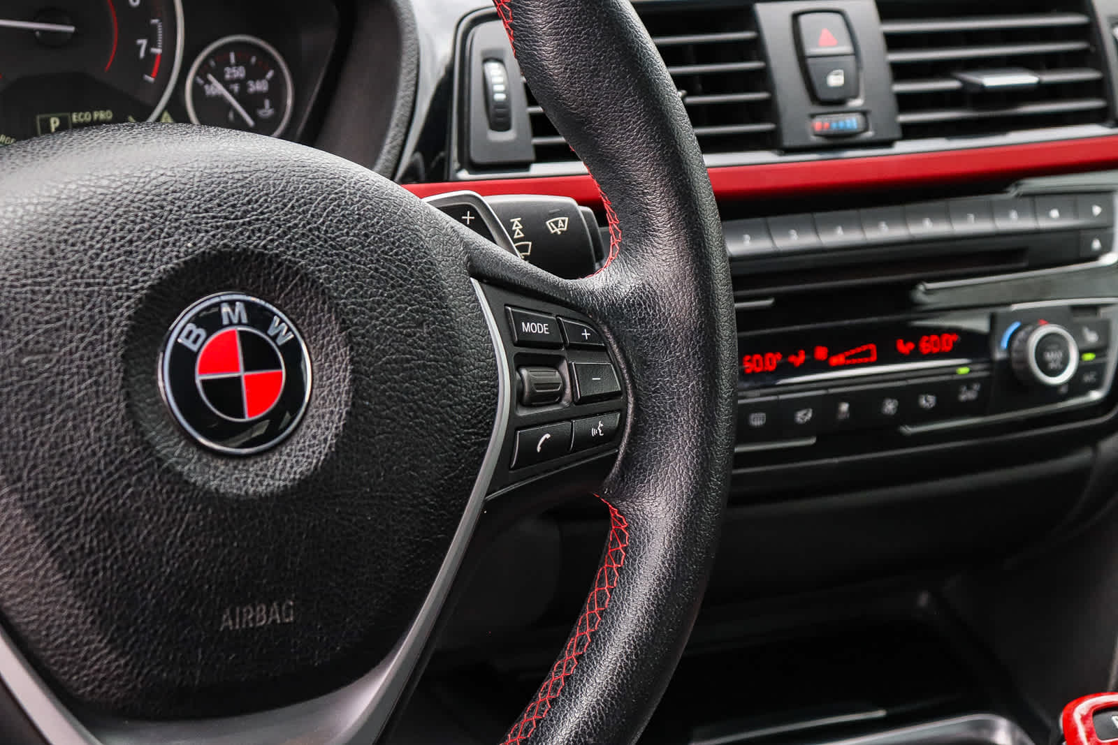 Thumbnail: 2015 BMW 4 Series - 20