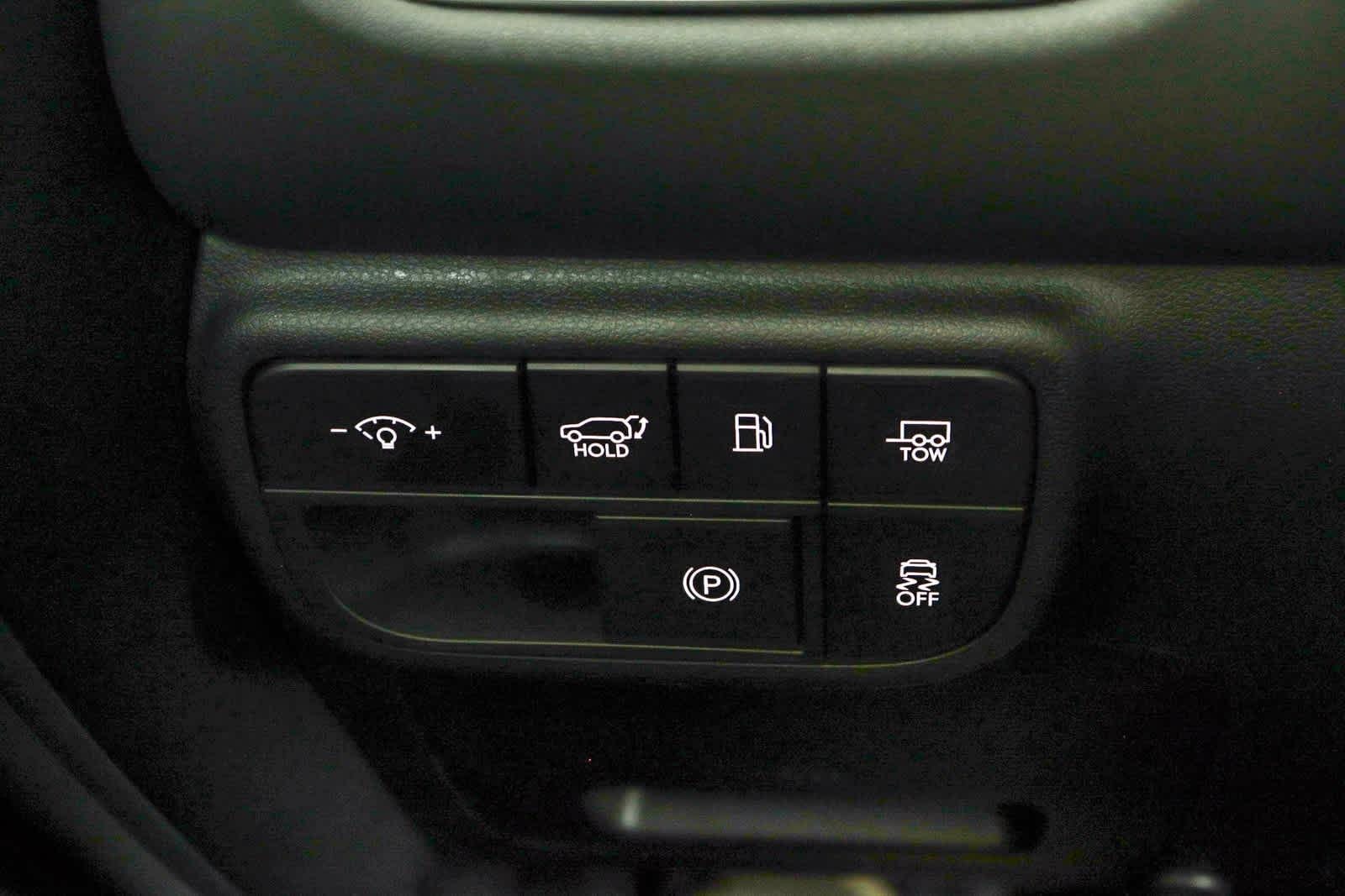 Thumbnail: 2026 Hyundai Palisade - 33