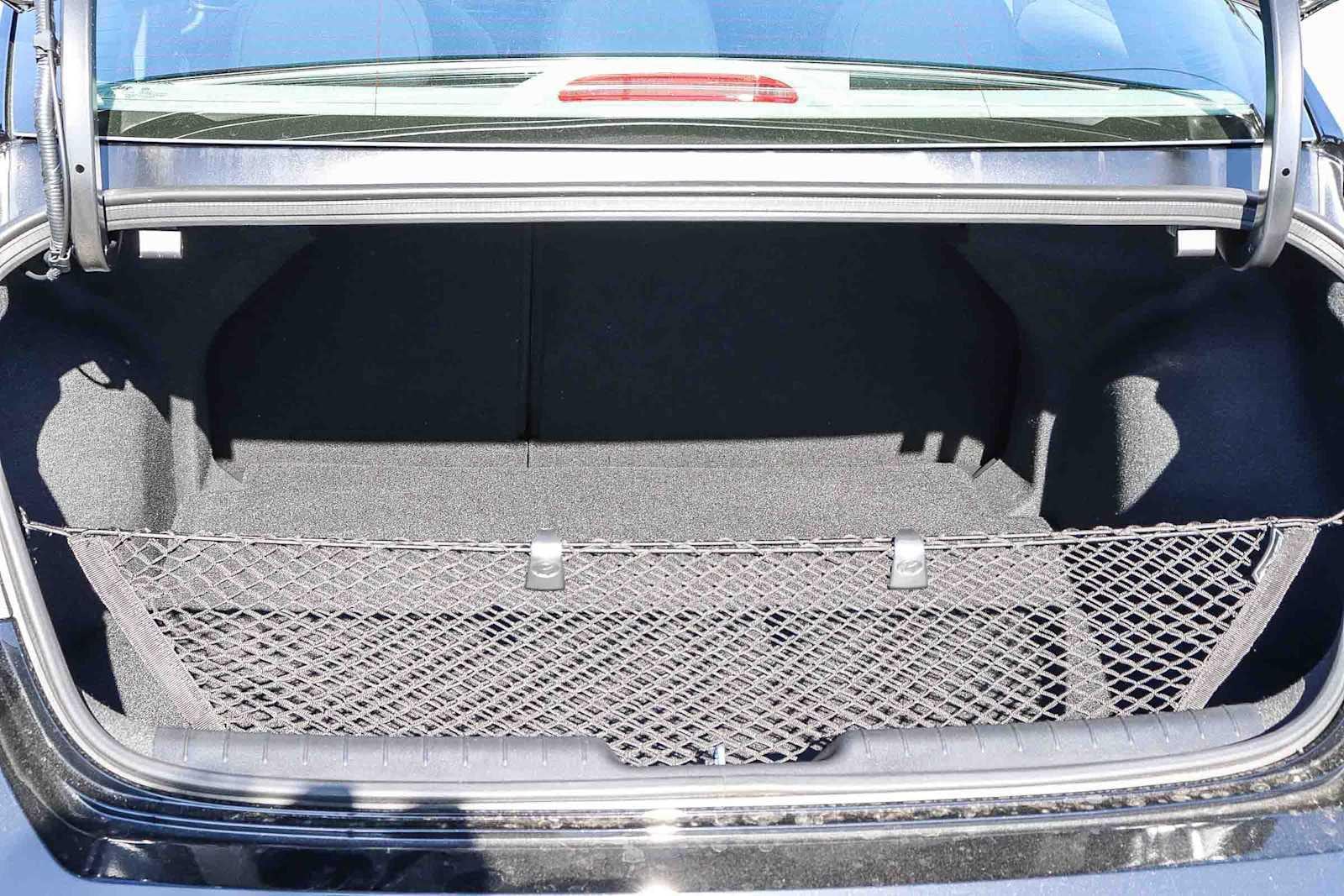 Thumbnail: 2026 Hyundai Elantra - 19