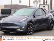 Used 2022 Tesla Model Y Performance SUV