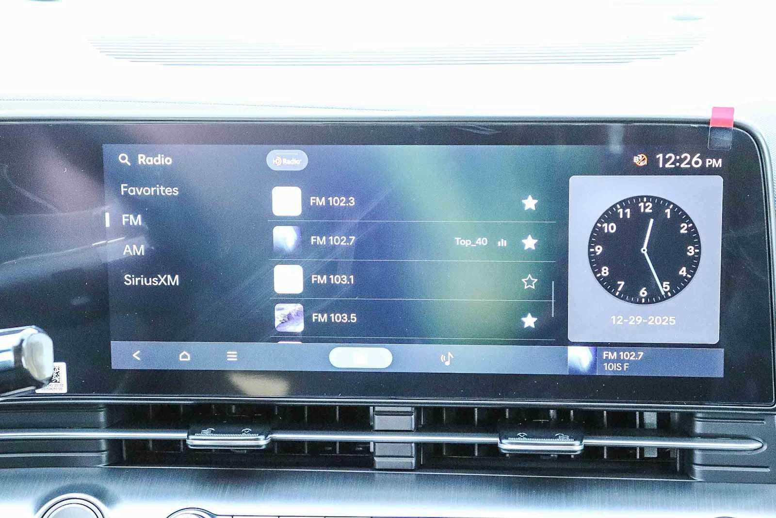 Thumbnail: 2026 Hyundai Kona - 15