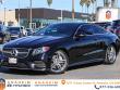 Used 2019 Mercedes-Benz E-Class E 450 Coupe