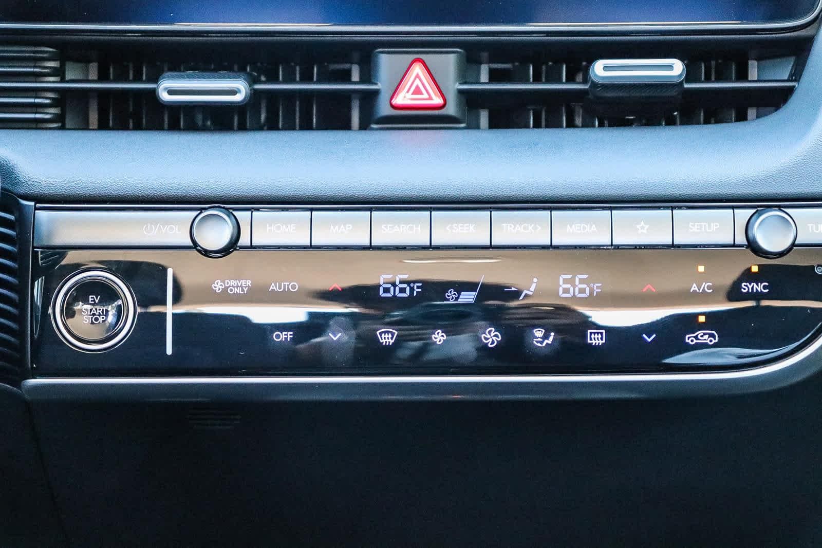 Thumbnail: 2026 Hyundai Ioniq 5 - 17