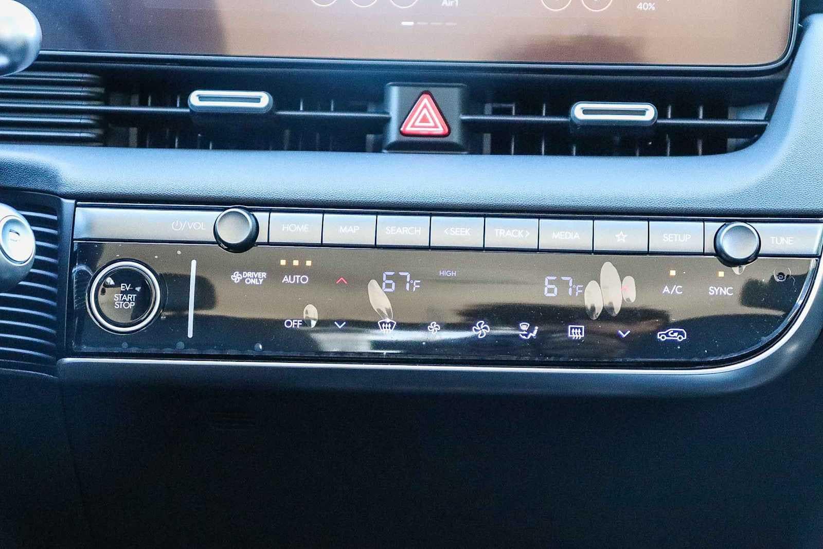 Thumbnail: 2026 Hyundai Ioniq 5 - 17