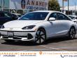 Certified 2024 Hyundai IONIQ 6 SE Standard Range Sedan