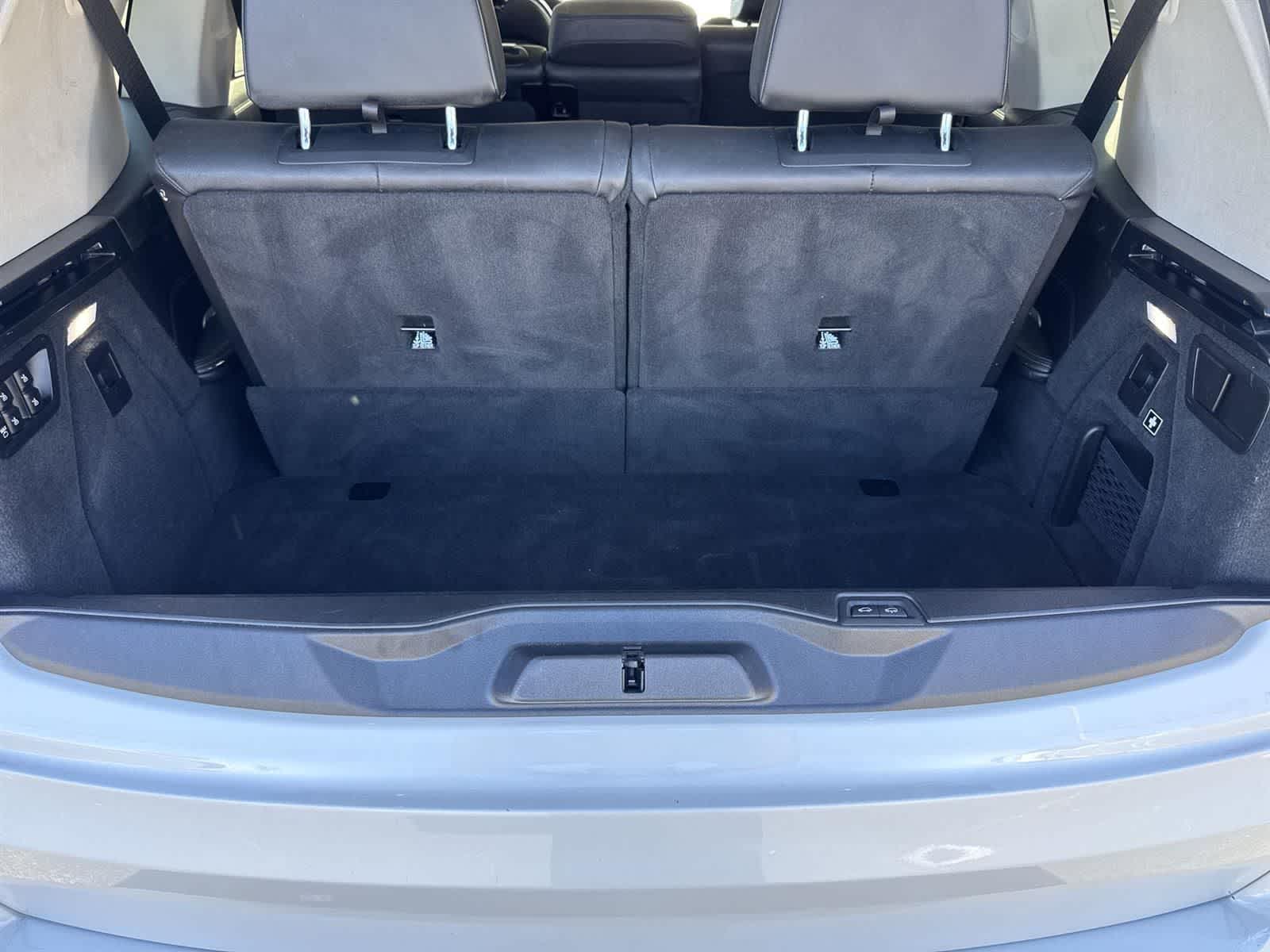 Thumbnail: 2022 BMW X7 - 37