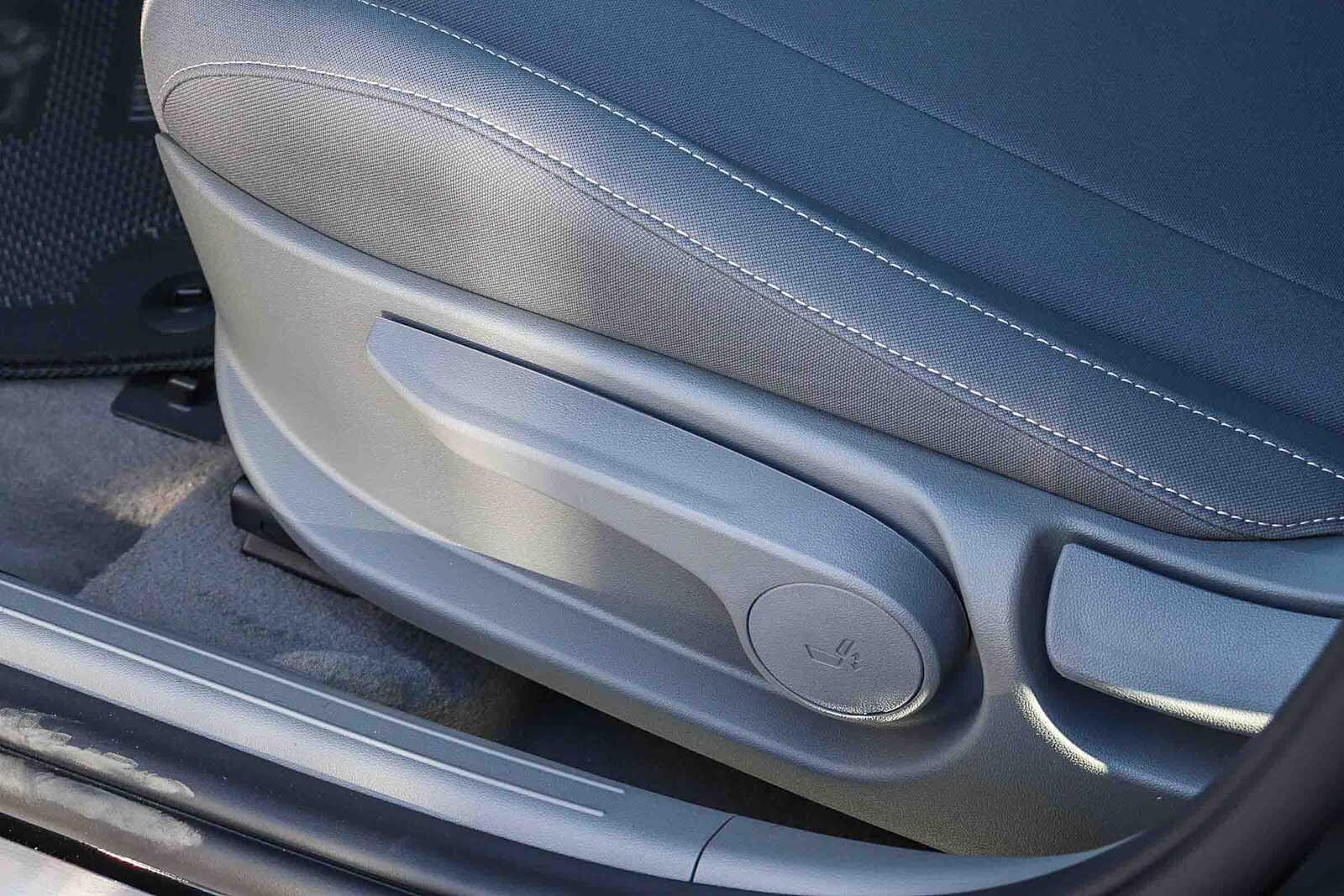 Thumbnail: 2026 Hyundai Elantra - 23