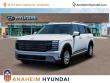 New 2026 Hyundai Palisade SEL FWD SUV