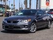 Used 2014 Honda Accord  Coupe