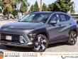 New 2026 Hyundai Kona Limited FWD SUV