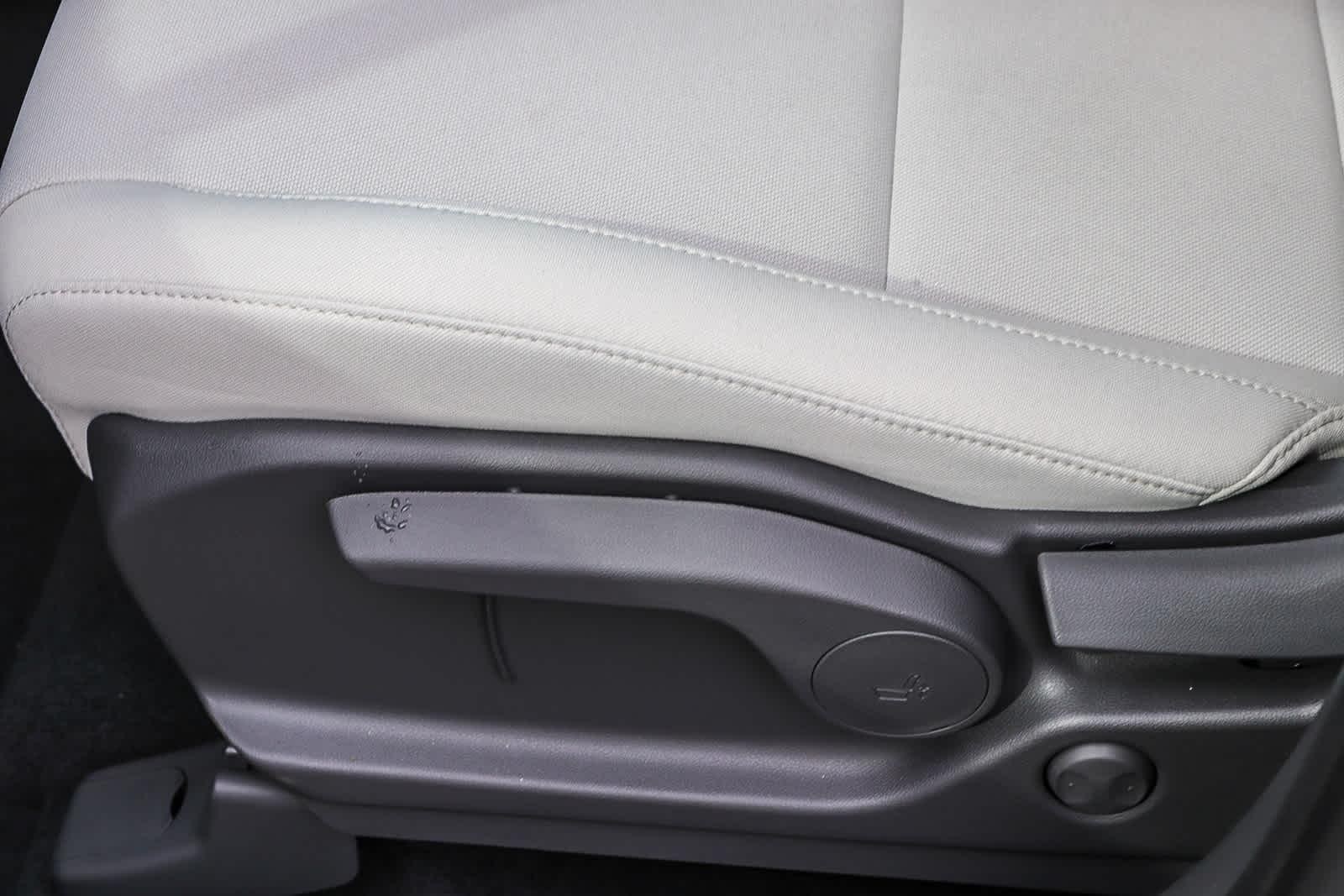 Thumbnail: 2026 Hyundai Santa Fe - 24