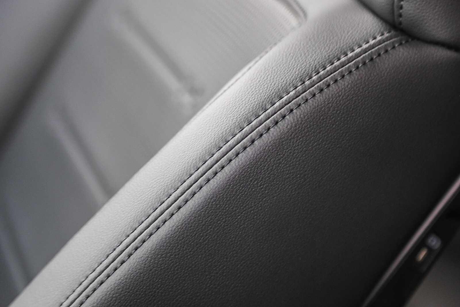 Thumbnail: 2026 Hyundai Santa Fe - 26