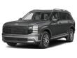 New 2026 Hyundai Palisade SEL Premium FWD SUV