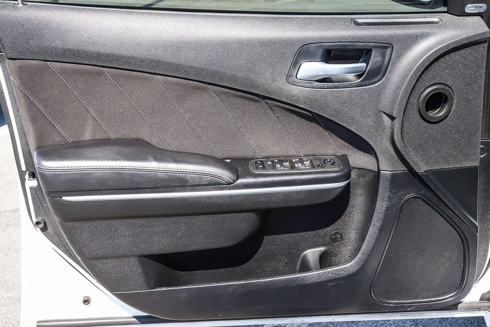 Thumbnail: 2021 Dodge Charger - 26