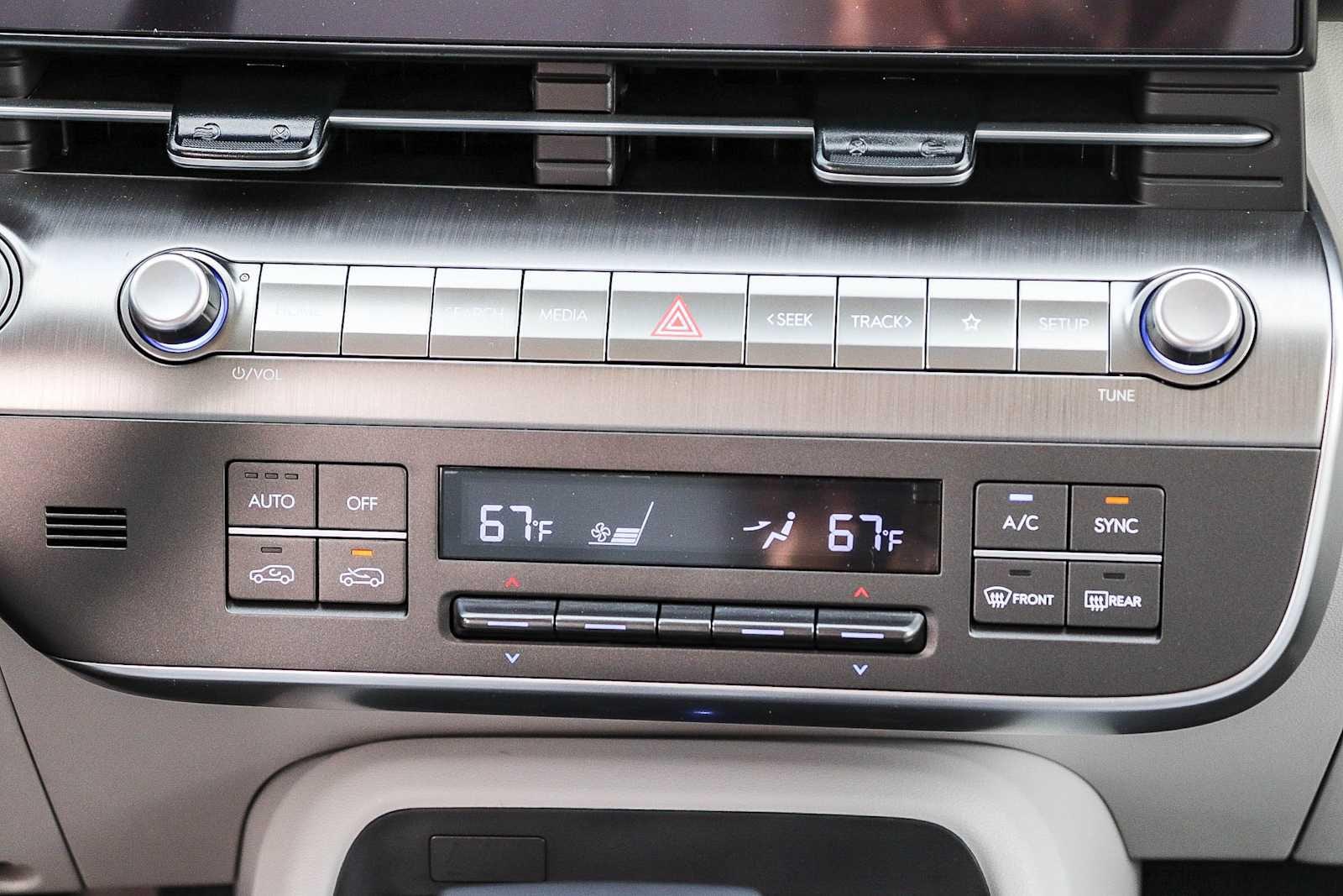 Thumbnail: 2026 Hyundai Kona - 18