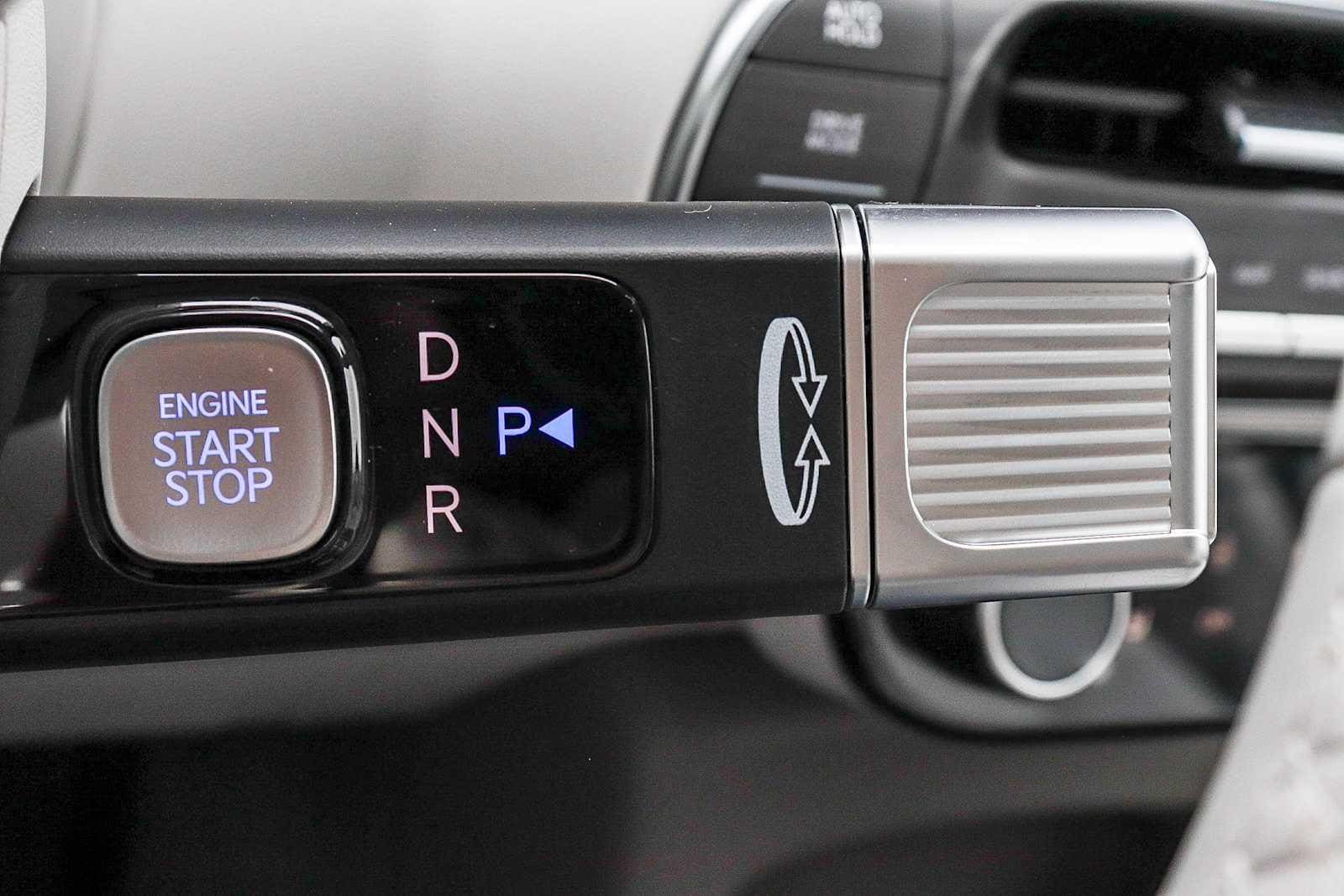 Thumbnail: 2026 Hyundai Palisade - 27