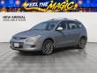 Used 2012 Hyundai Elantra Touring GLS Wagon