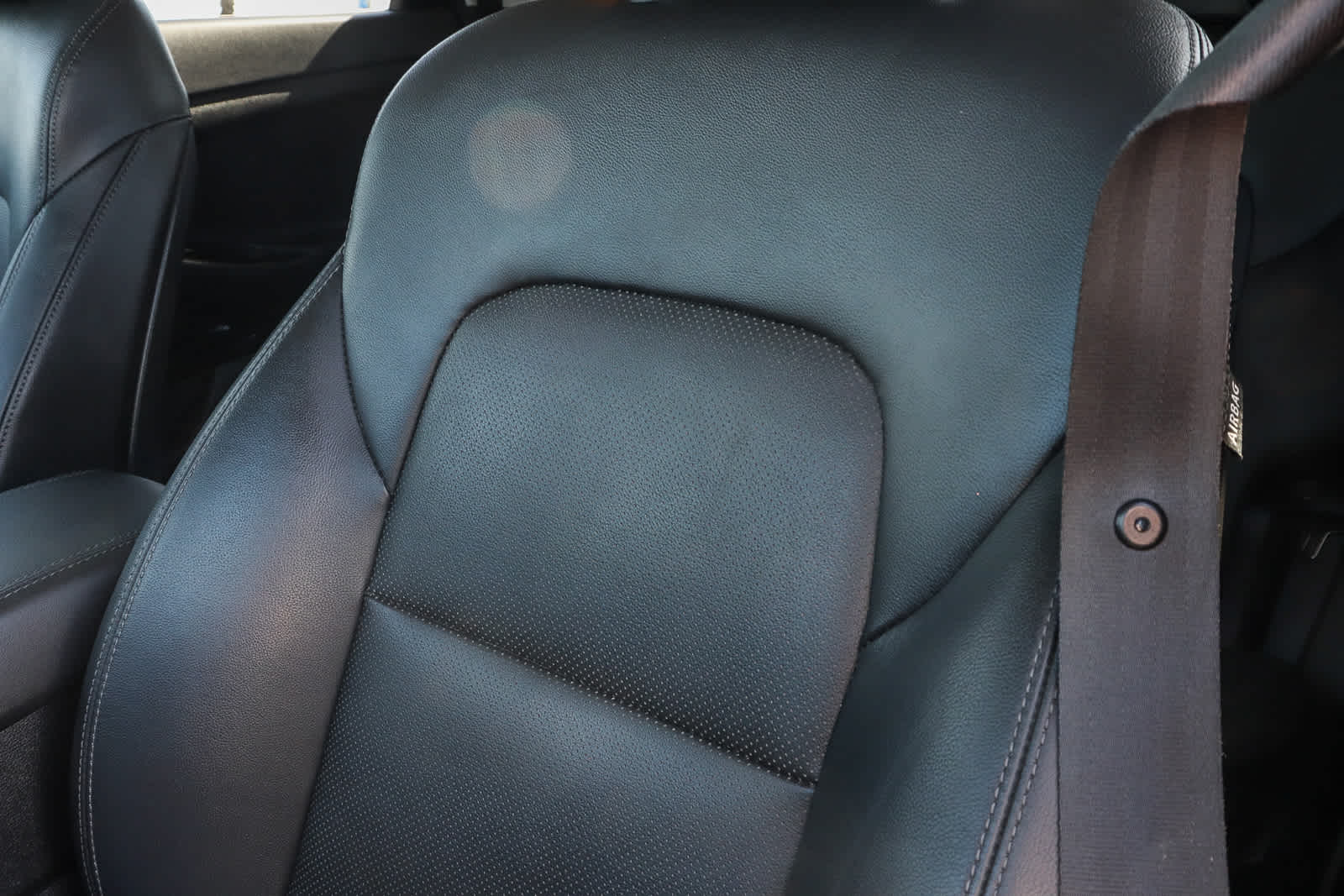 Thumbnail: 2020 Hyundai Tucson - 26