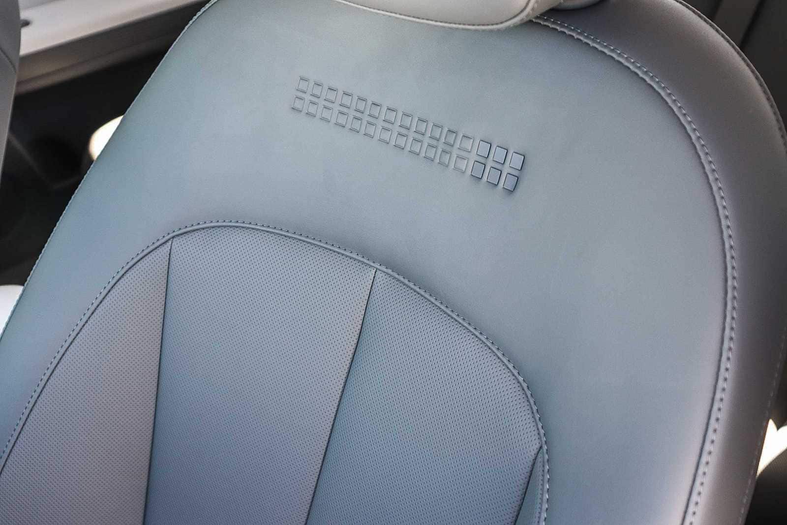 Thumbnail: 2026 Hyundai Ioniq 5 - 26