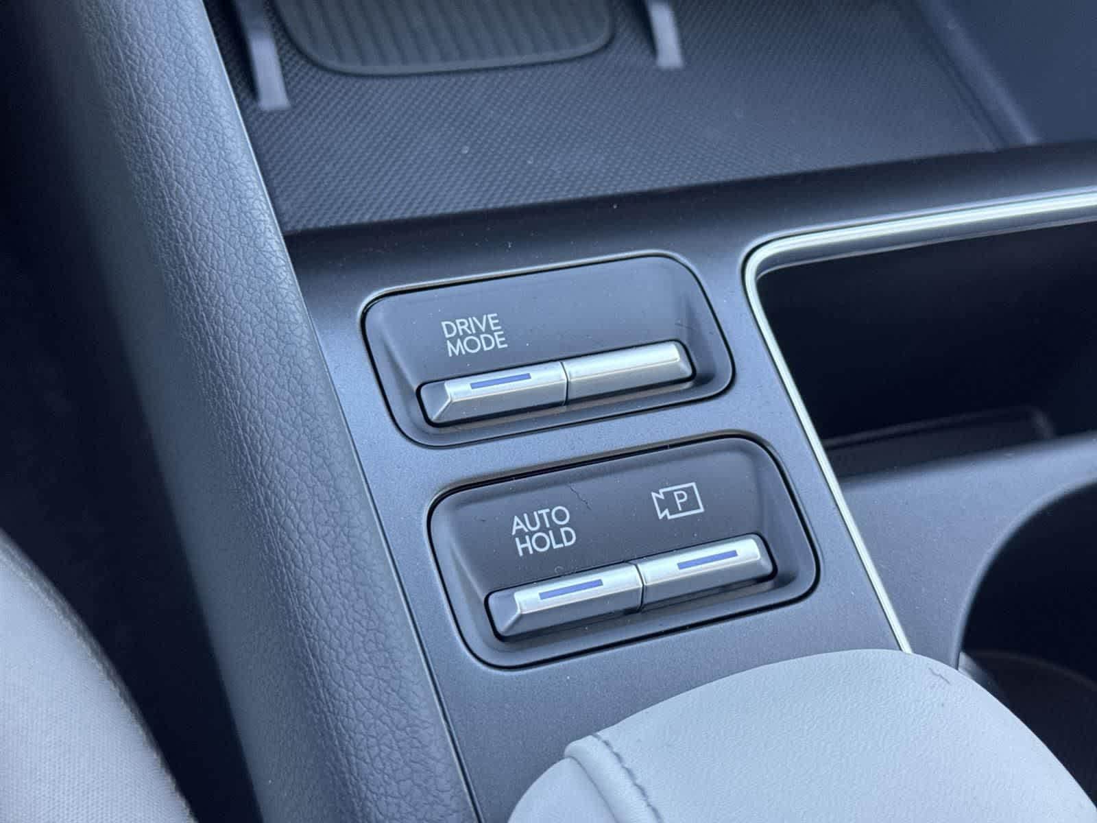 Thumbnail: 2026 Hyundai Sonata - 26