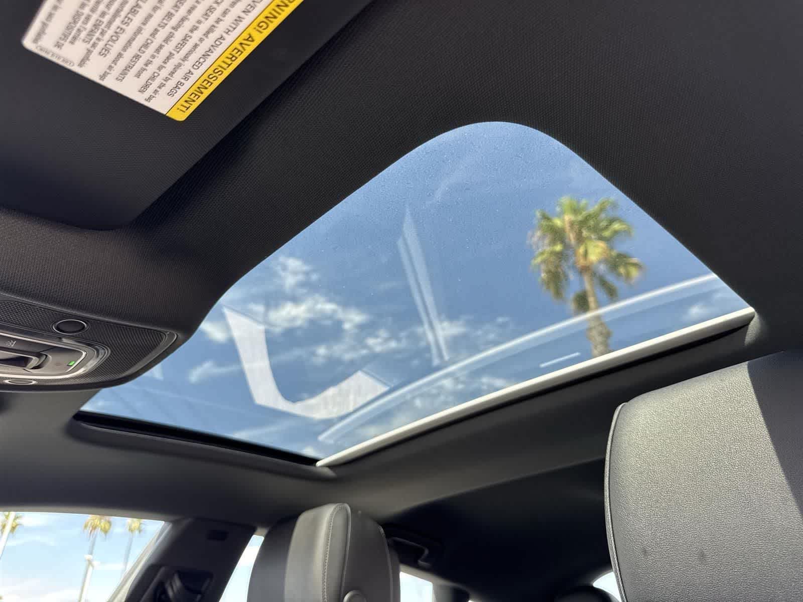 Thumbnail: 2023 Audi A5 - 8