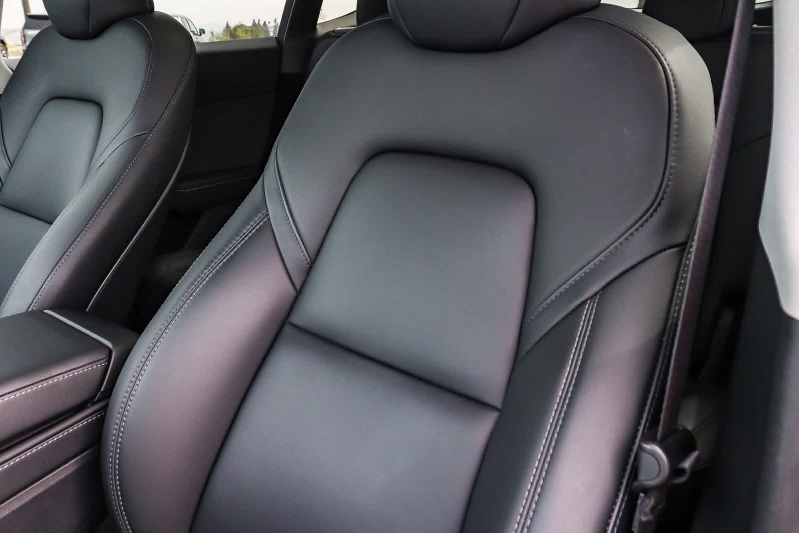 Thumbnail: 2023 Tesla Model Y - 24