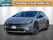 Used 2024 Toyota Prius Prime XSE Sedan