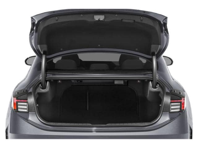 Thumbnail: 2026 Hyundai Sonata - 11