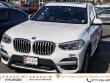 Used 2021 BMW X3 xDrive30e xDrive30e SUV