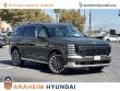 New 2026 Hyundai Palisade Hybrid Calligraphy SUV