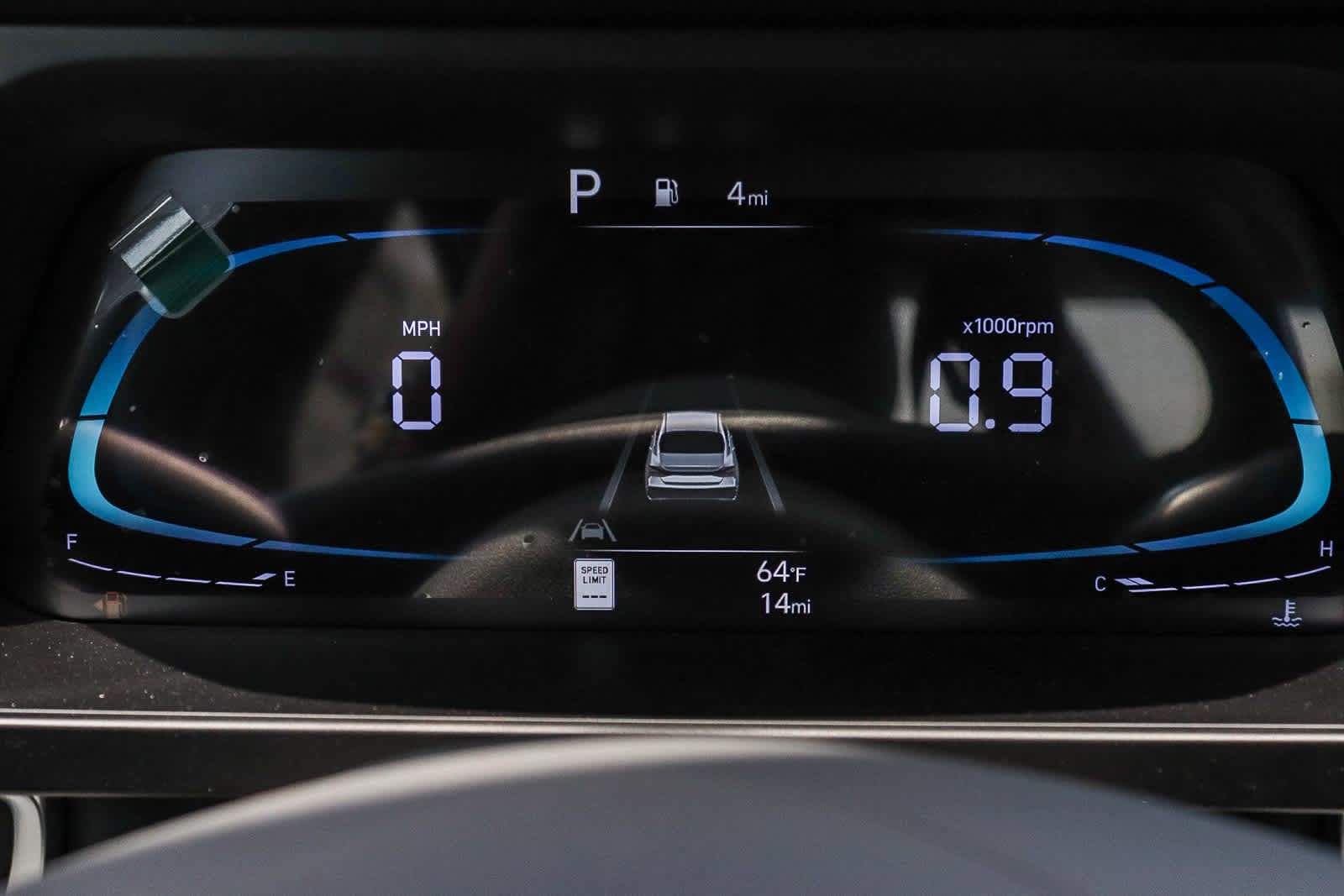 Thumbnail: 2026 Hyundai Elantra - 29