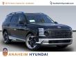 New 2026 Hyundai Palisade Limited AWD SUV