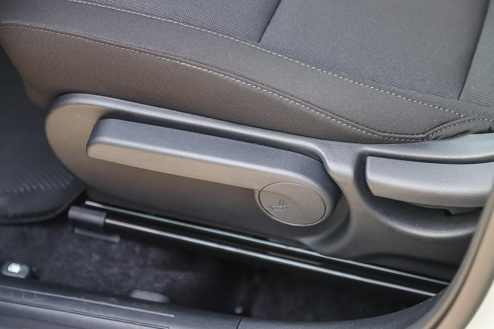 Thumbnail: 2026 Hyundai Kona - 16