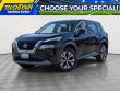 Used 2023 Nissan Rogue SV SUV