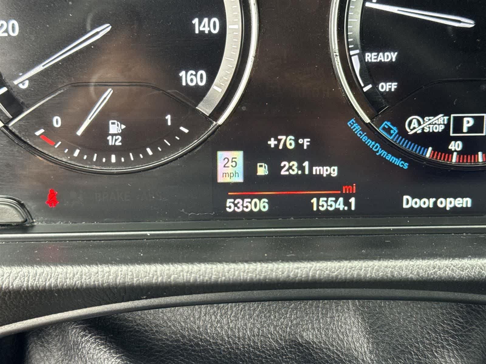 Thumbnail: 2022 BMW X2 - 18