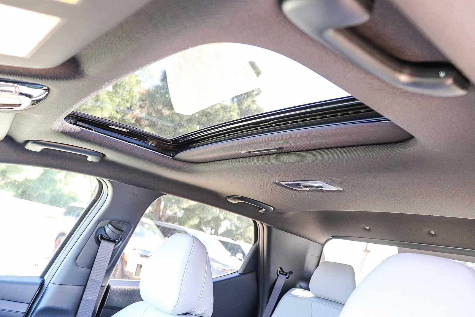 Thumbnail: 2026 Hyundai Santa Cruz - 29