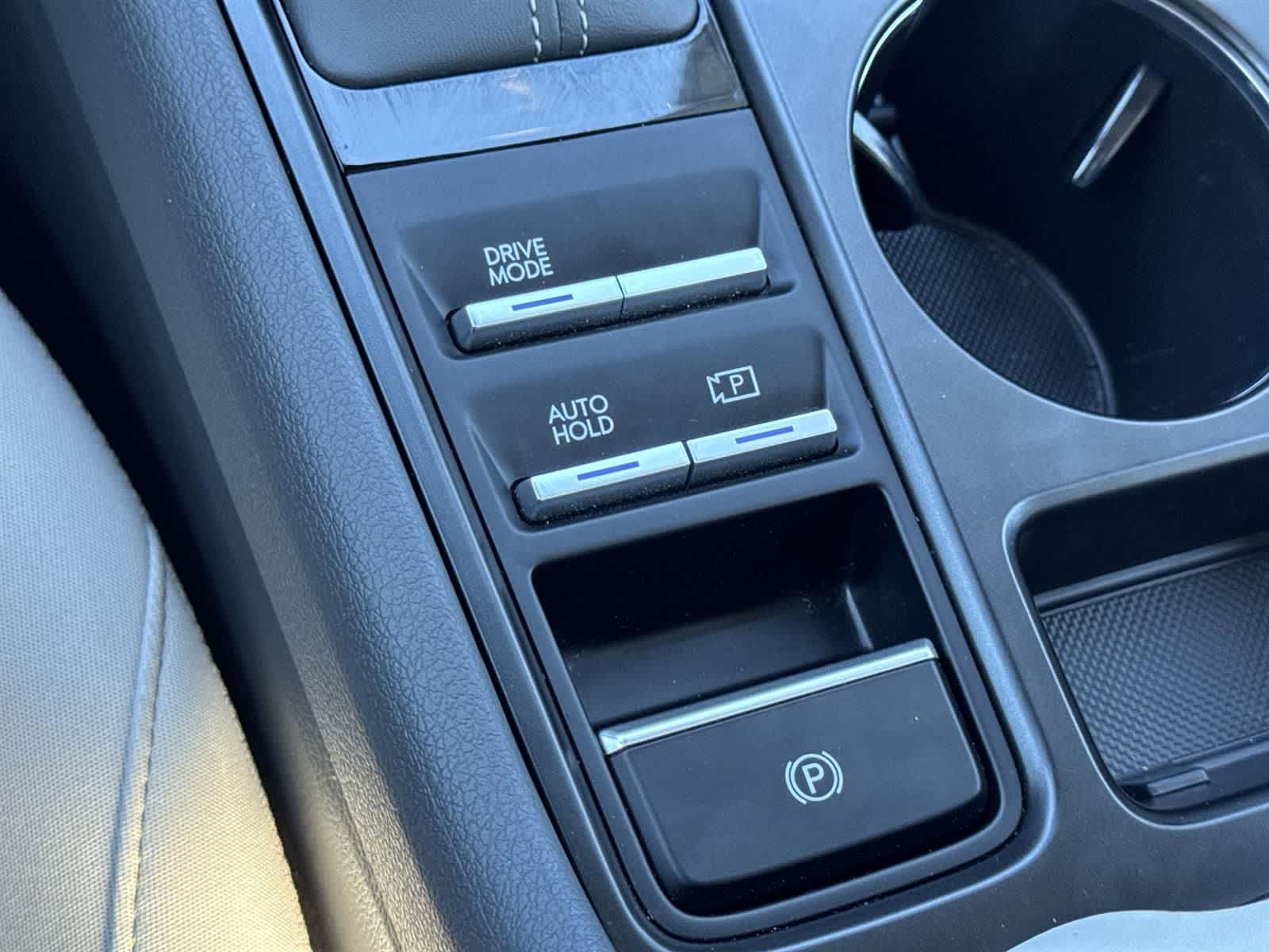 Thumbnail: 2025 Hyundai Sonata - 17