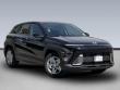 New 2026 Hyundai Kona SE FWD SUV