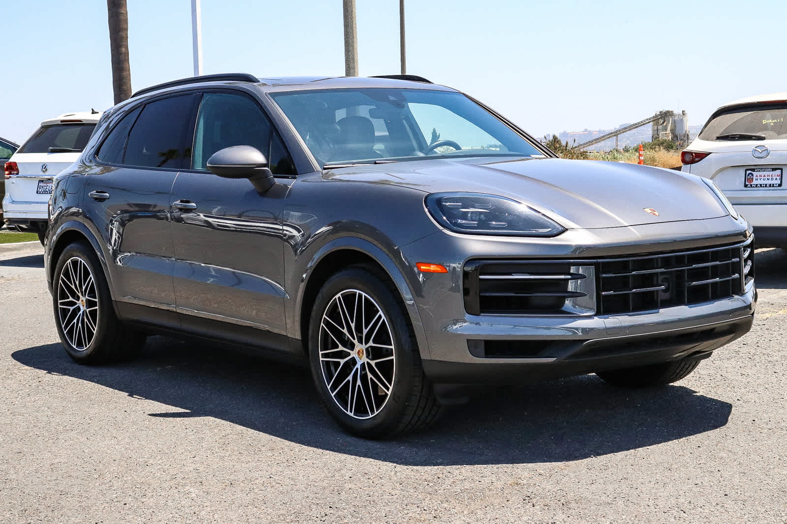 Photo 3