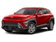New 2027 Hyundai Kona SE FWD SUV