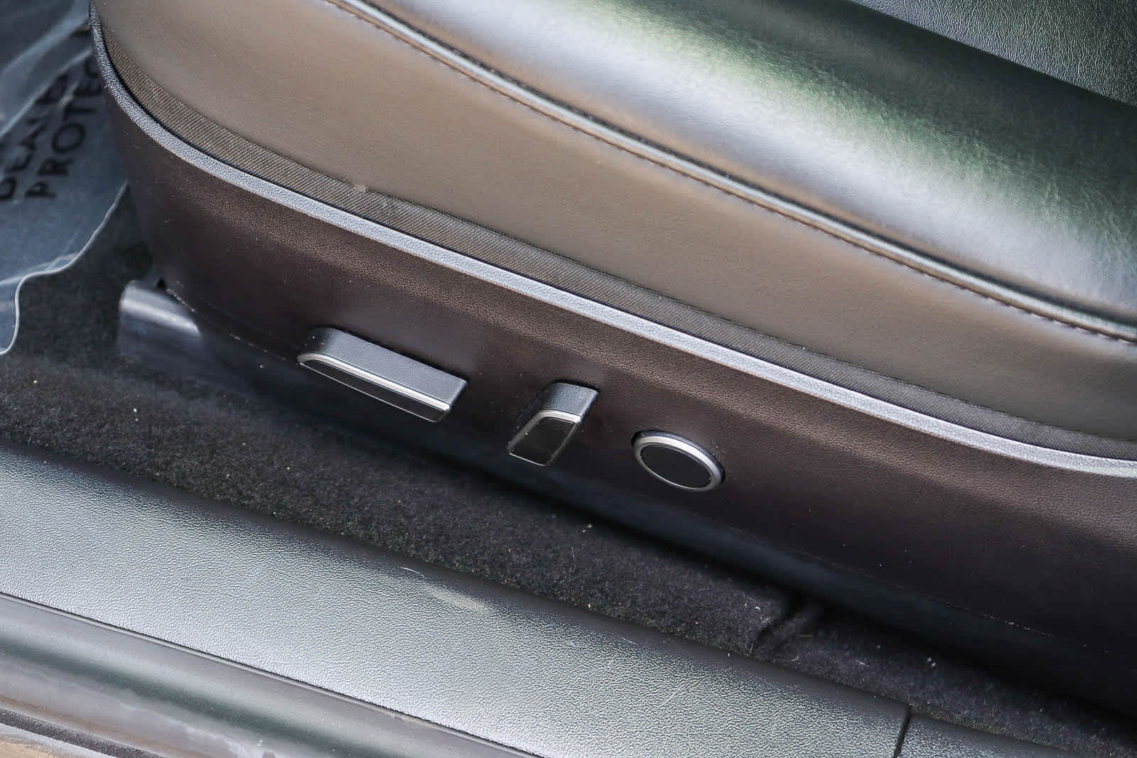 Thumbnail: 2021 Tesla Model 3 - 21