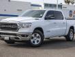 Used 2022 Ram 1500 Big Horn Truck