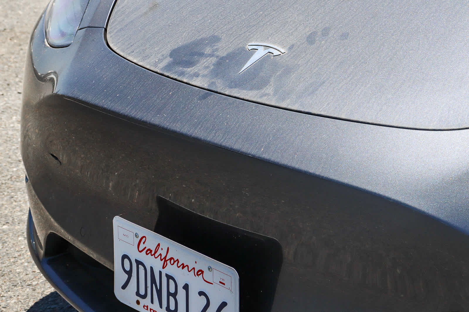 Thumbnail: 2022 Tesla Model Y - 2