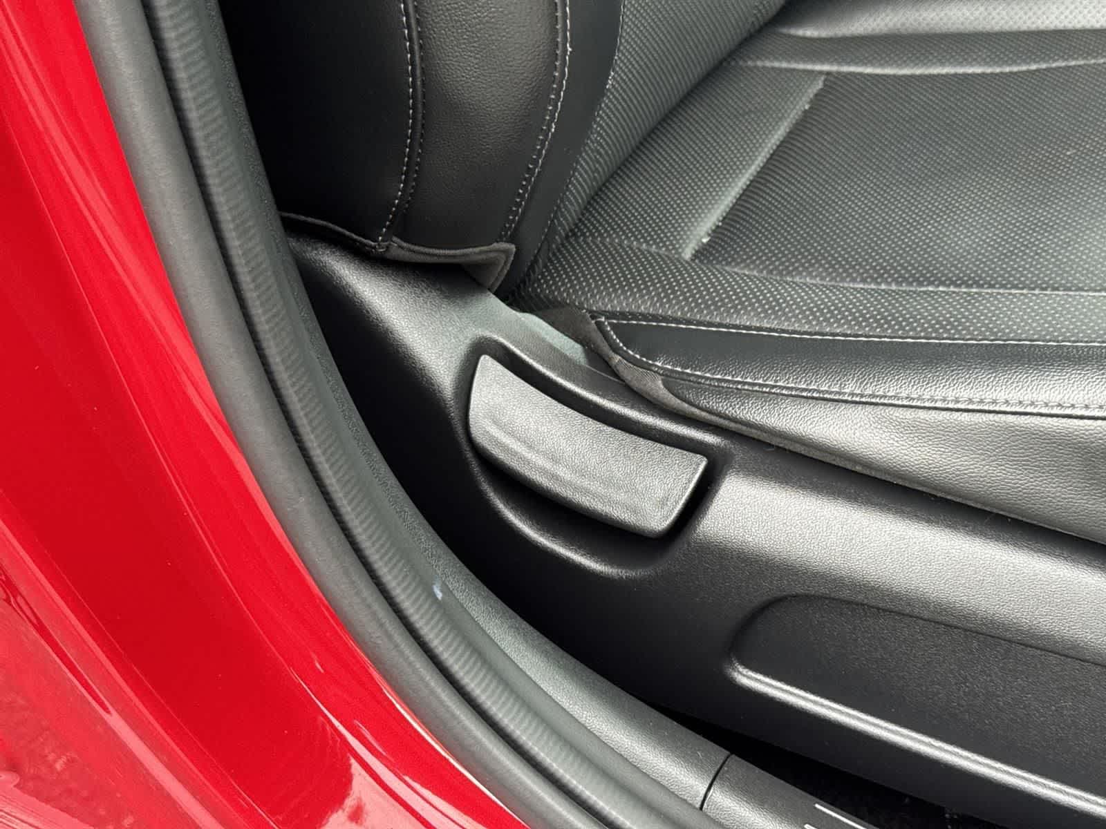 Thumbnail: 2023 Hyundai Elantra - 39