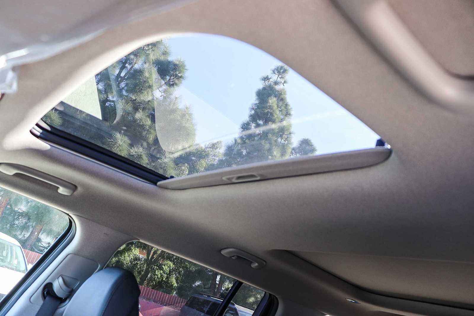 Thumbnail: 2026 Hyundai Santa Fe - 30