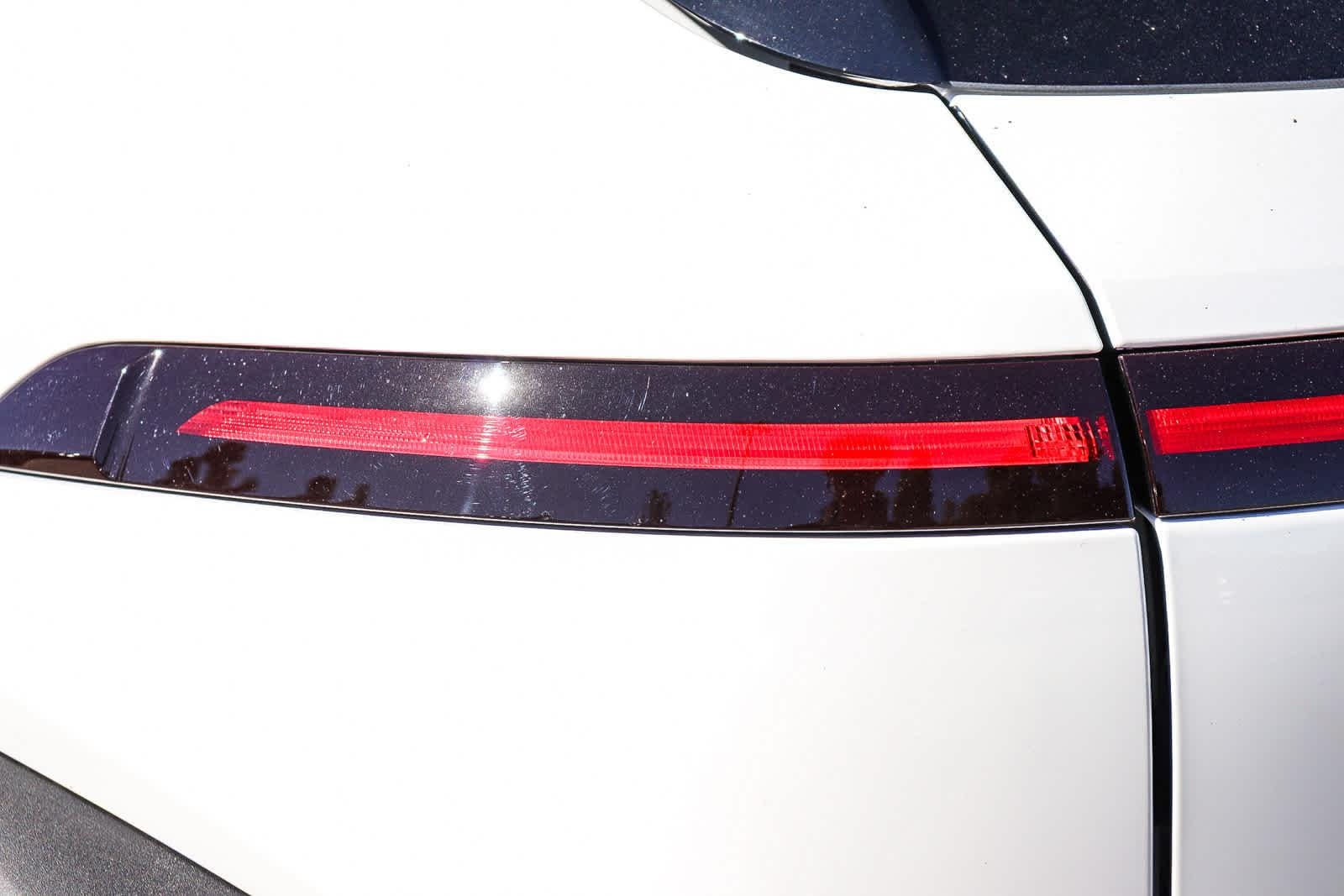 Thumbnail: 2026 Hyundai Kona - 9