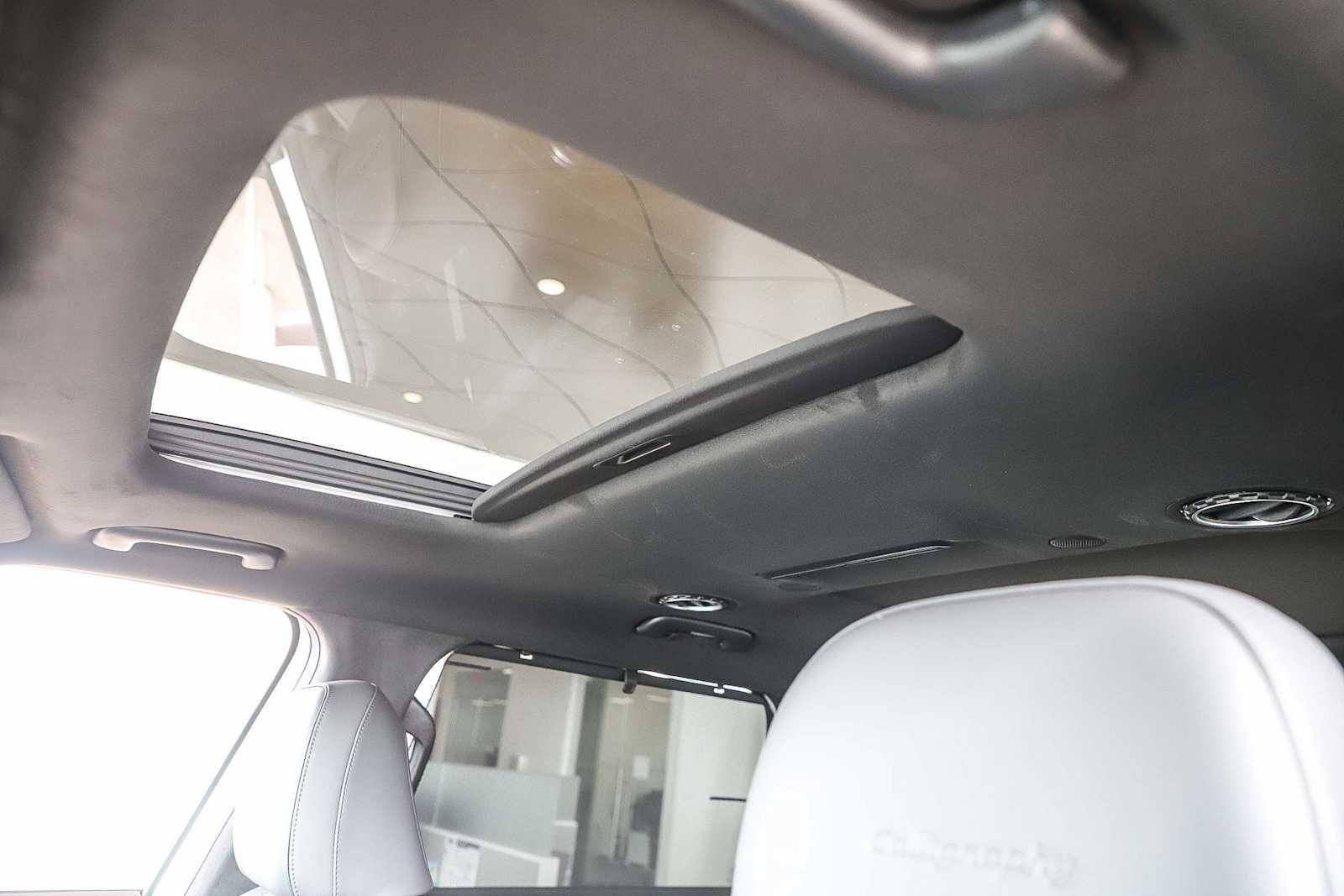 Thumbnail: 2026 Hyundai Palisade - 24